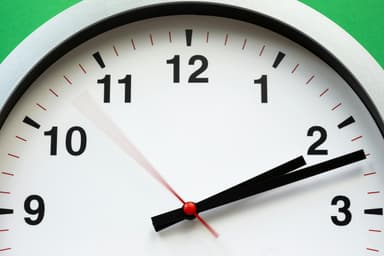 time-tracking