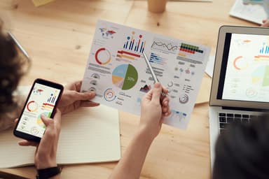 resource-management