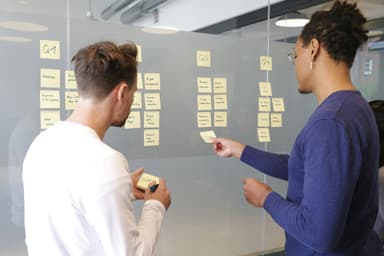 project-planning