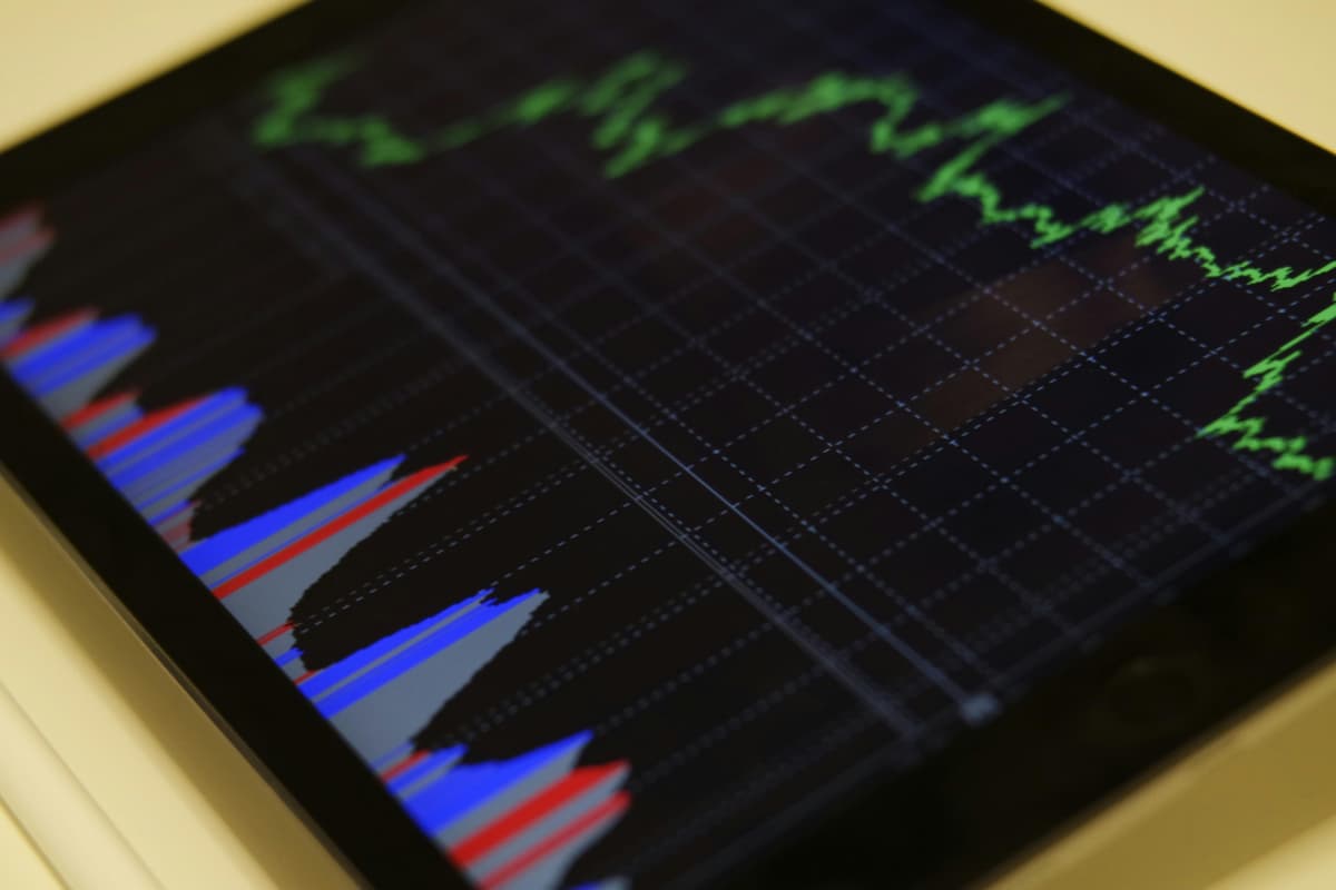 reporting-analytics