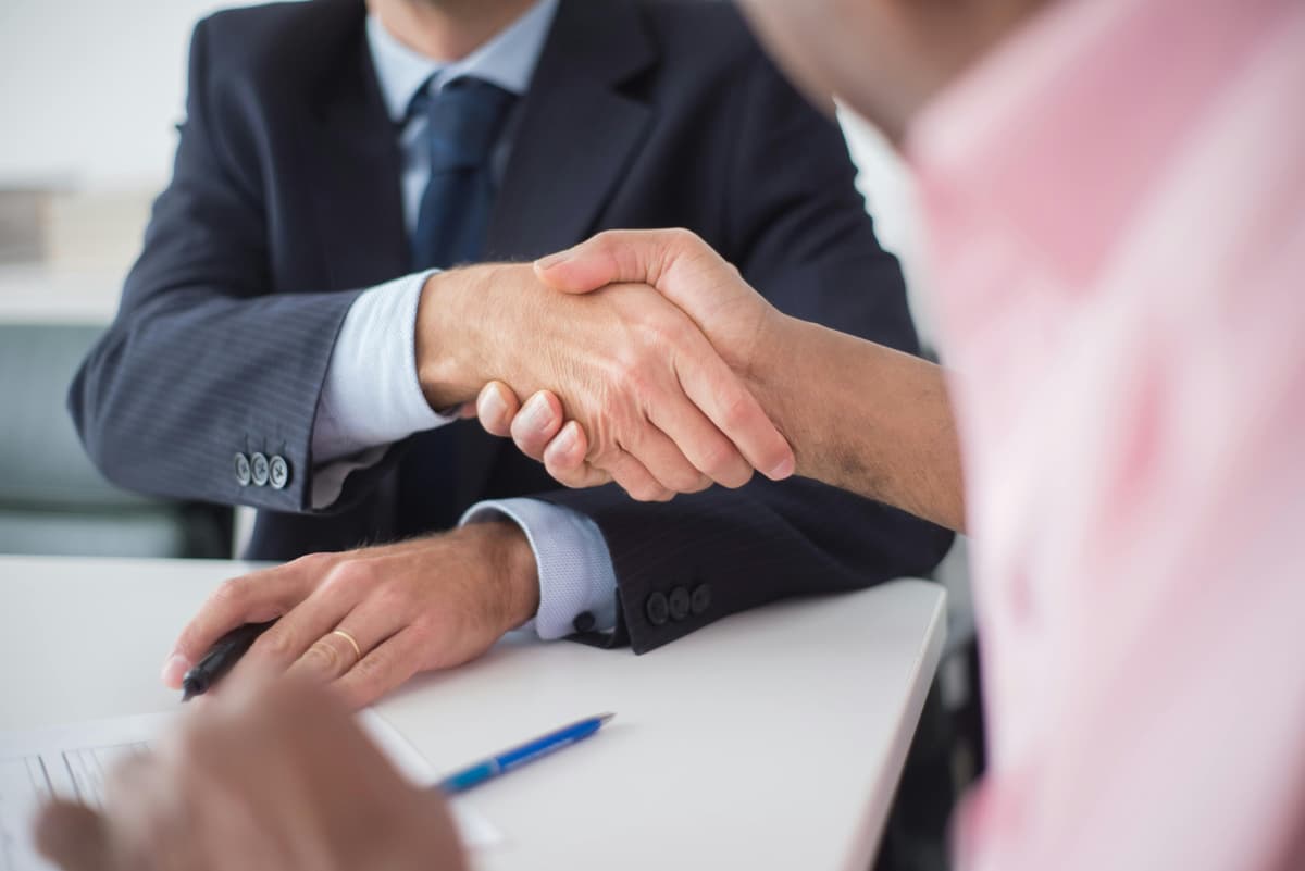 client-management