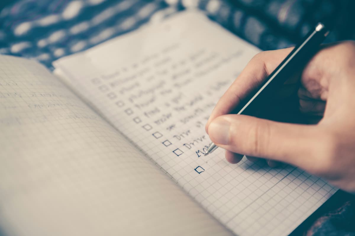 task-management